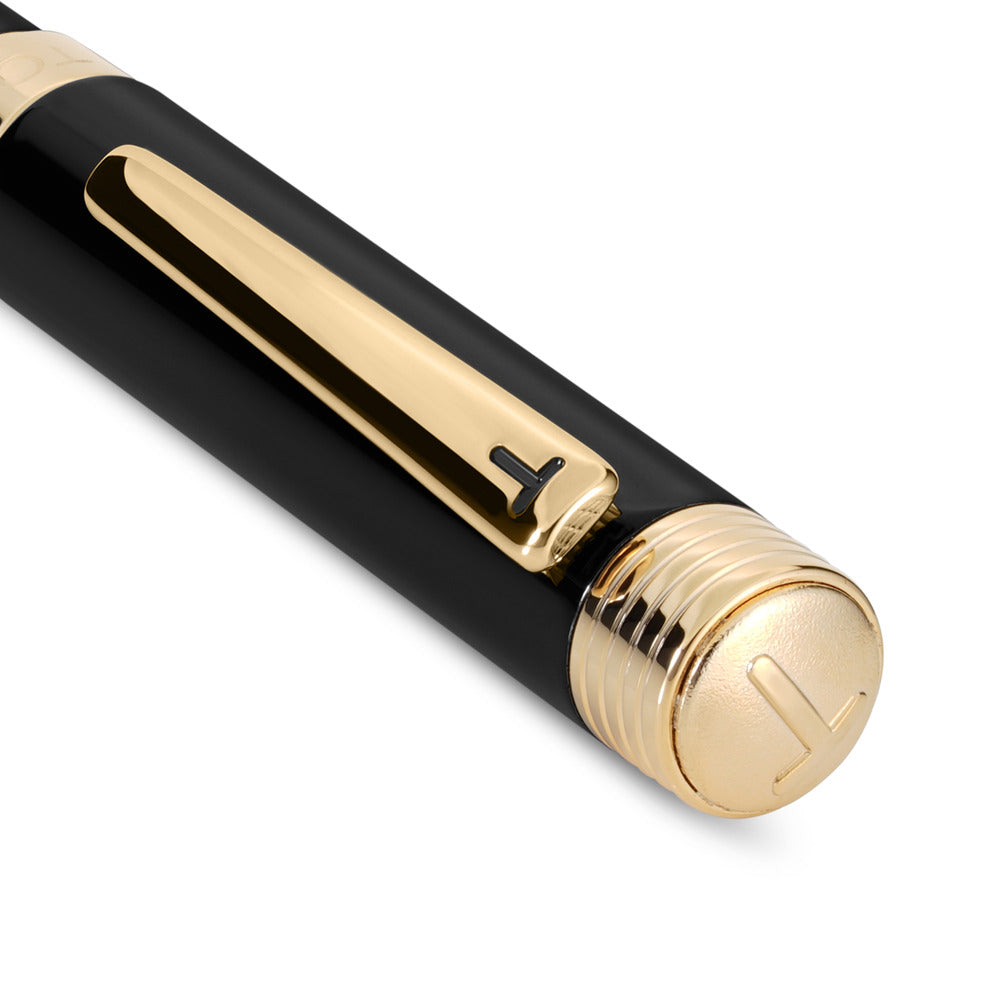 Men Ranieri Pen