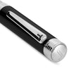 Men Ranieri Silver Pen