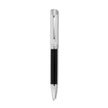 Men Ranieri Pen
