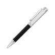 Men Ranieri Pen