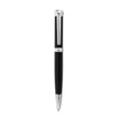 Men Ranieri Silver Pen