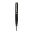 Men Ranieri Black Pen
