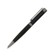 Men Ranieri Black Pen