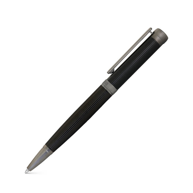 Men Ranieri Black Pen