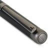 Men Ranieri Black Pen