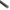 Men Ranieri Black Pen