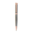 Men Ranieri Rose Gold Pen