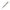 Men Ranieri Rose Gold Pen