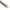 Men Ranieri Rose Gold Pen