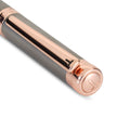 Men Ranieri Rose Gold Pen