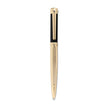 Men Ranieri Black Pen