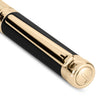 Men Ranieri Black Pen