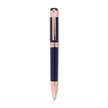 Men Pompeo Rose Gold Pen