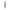 Men Pompeo Rose Gold Pen