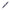Men Pompeo Rose Gold Pen