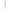 Men Pompeo Silver Pen