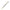 Men Pompeo Silver Pen