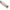 Men Pompeo Silver Pen