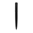 Men Pompeo Black Pen