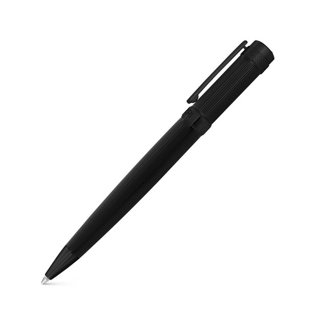 Men Pompeo Black Pen
