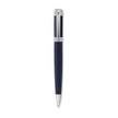 Men Pompeo Silver Pen