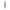 Men Pompeo Silver Pen