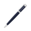 Men Pompeo Silver Pen