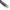 Men Pompeo Silver Pen