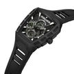 Men Tough Gear 52mm Black Watch