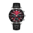 Men Turchino 44mm Watch