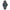 Men Vallelaghi 43mm Watch