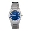 Men Blue Watch