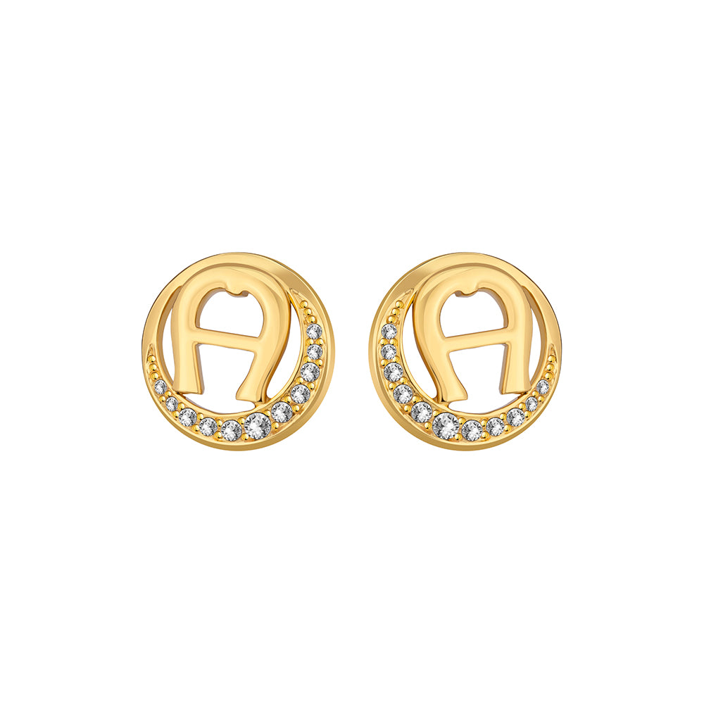 Fia Women Earring Arjle0001502