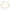 Grace Gold Plated Bangle