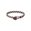 Scudetto Men Bracelet Dtagb2137502