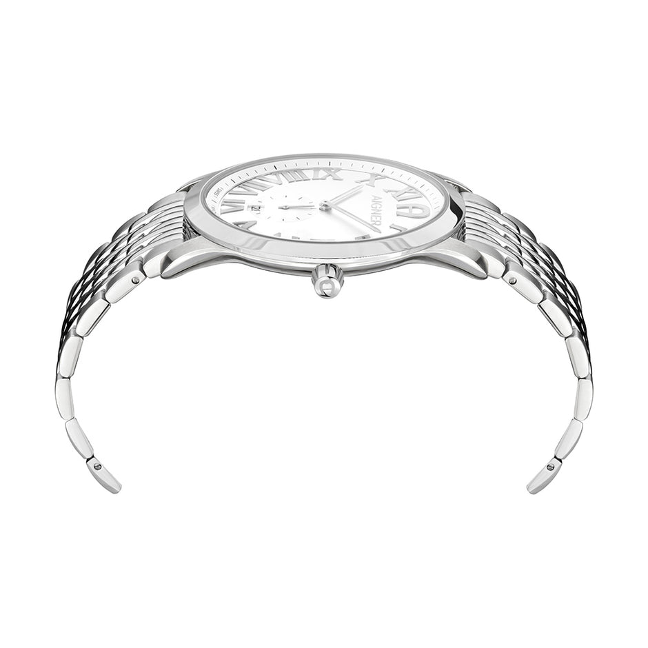 Treviso Men Analog Watch