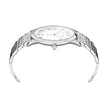 Treviso Men Analog Watch