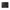 Men Leather Black Wallet
