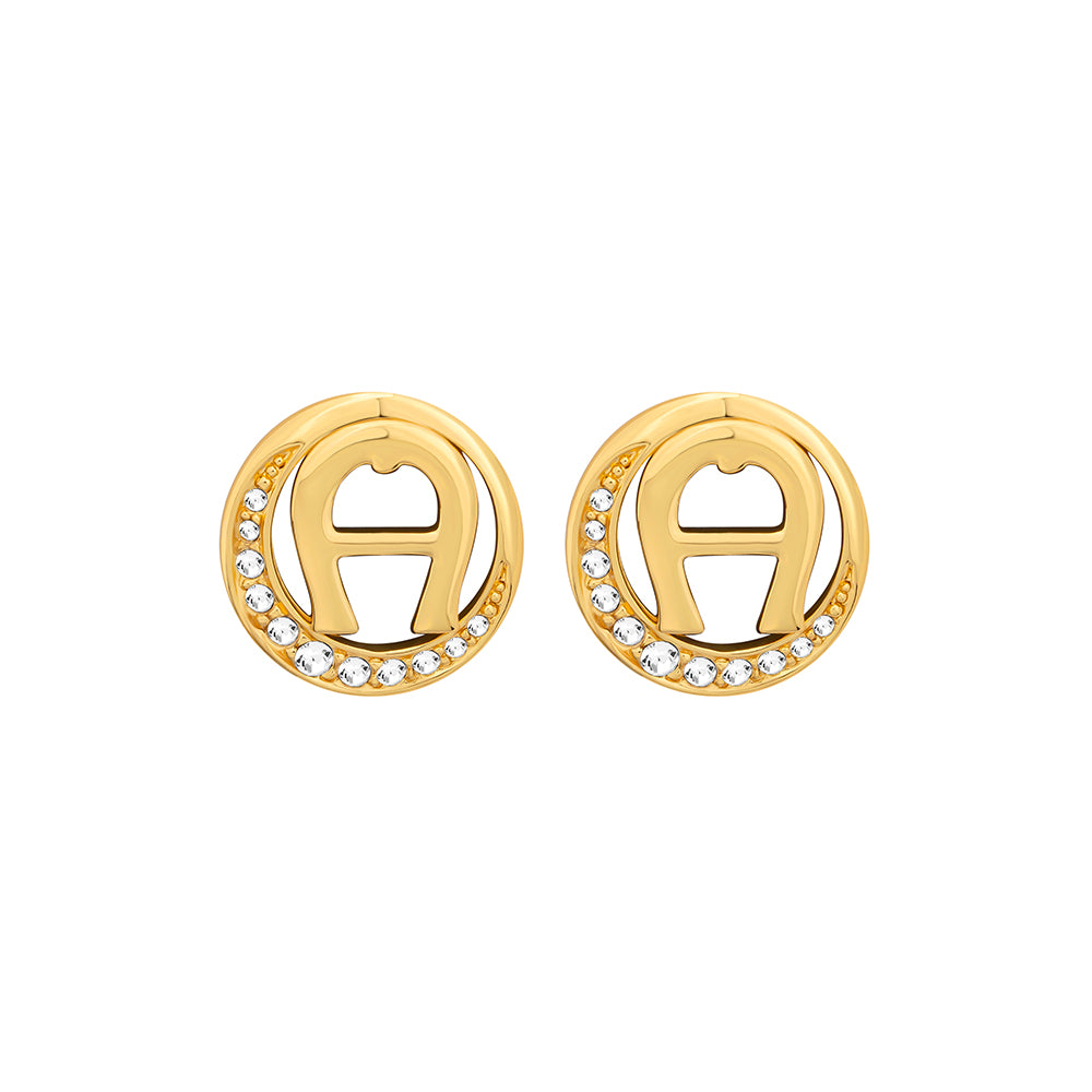 Fia Women Earring Arjle0001502