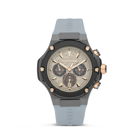 Lucardo Men Watch Ciwgq2224304