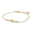 Women Bracelet