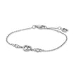 Women Bracelet