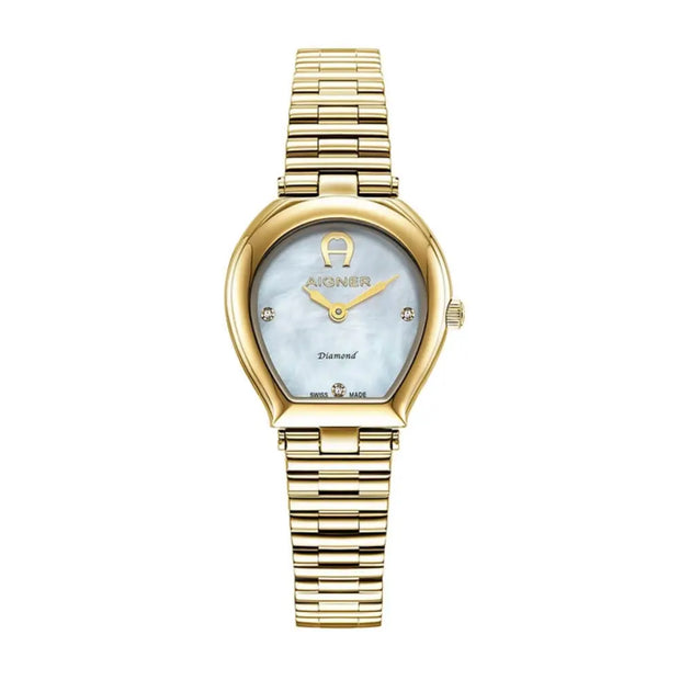 Women Imperia Watch