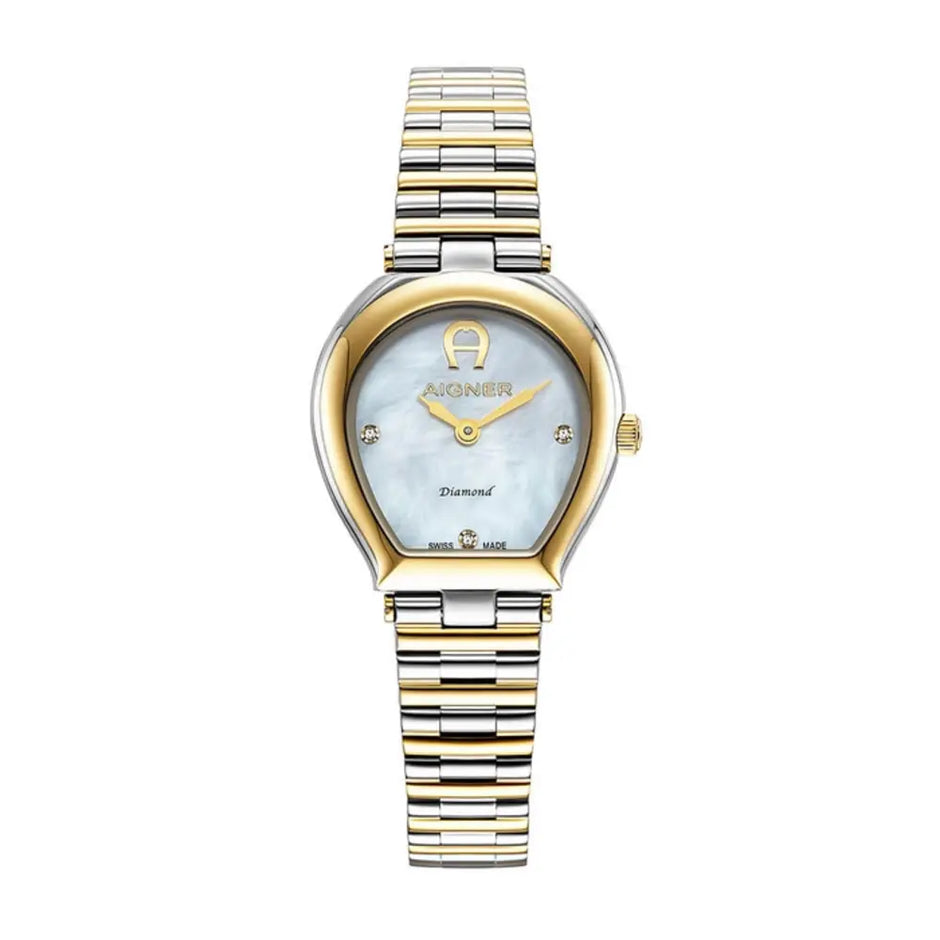 Women Imperia Watch