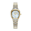 Women Imperia Watch