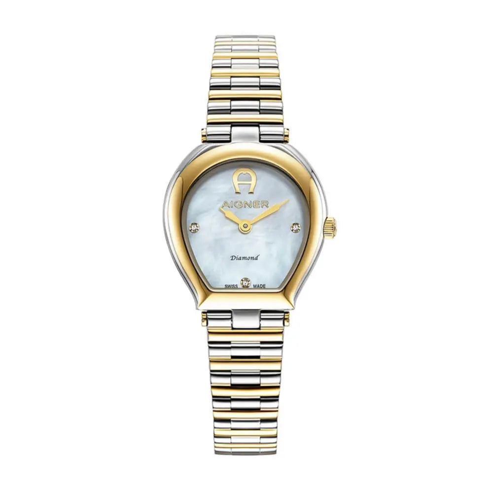 Women Imperia Watch