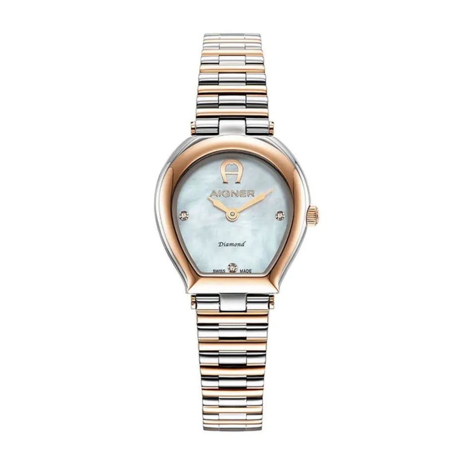 Women Imperia Watch