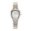 Women Imperia Watch