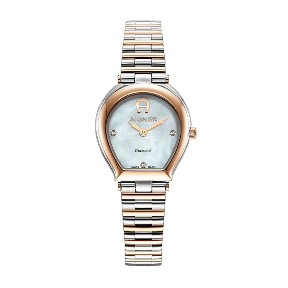 Women Imperia Watch