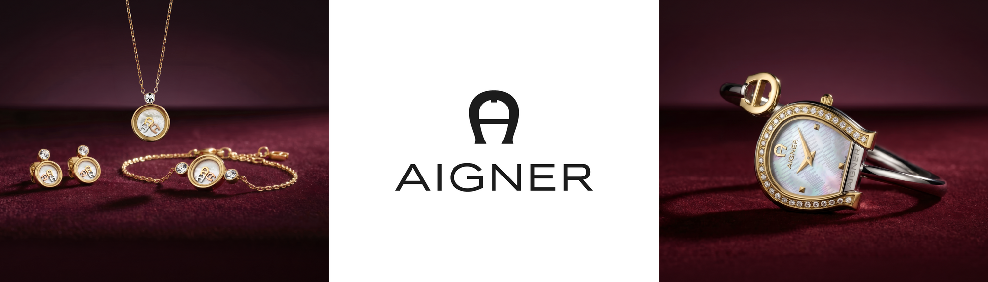 aigner